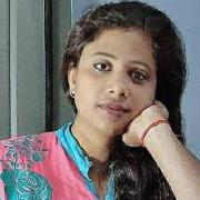 Madhesia Halwai Bride