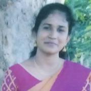 Tamil Matrimony Maruthuvar Caste 100 Rs Only To Contact Matches