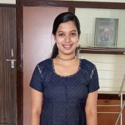telugu christian mala brides telugu christian mala brides