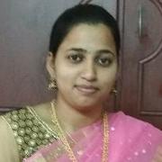 Kapu Bride