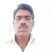 Rajput Groom