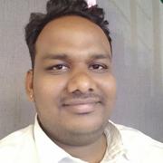 Gola Rana Groom