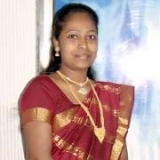 Lady bangalore widow contact no Viaquest: Divorced