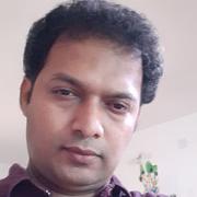 Nair Groom