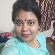 Beldar Bride