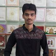 Rowther / Ravuthar Divorced Groom