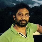 Vishwakarma Goldsmith Groom