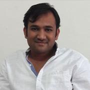 Malviya Lohar Divorced Groom