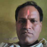 Maratha Doctor Groom