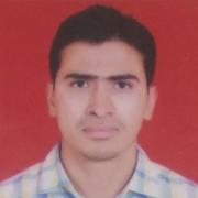 Kumhar/Prajapati Divorced Groom