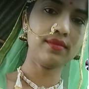 Namdev Chhipa Bride