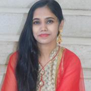 Shadi com india muslim hyderabad