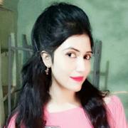 Raghuvanshi Thakur Bride