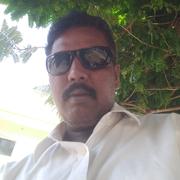 Chh Gam Patel Divorced Groom