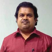 Padmashali / Padmasali Groom