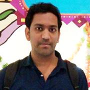 Tamil Matrimony Maruthuvar Caste 100 Rs Only To Contact Matches