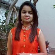 Others Bride