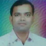 Sthanakvasi Jain Groom