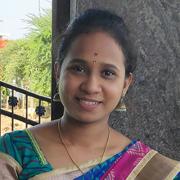 Karkathar Pillai Bride