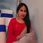 Com muslim hyderabad india shadi 18 Female