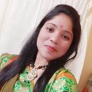 Bhil Bride