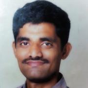 Motati Reddy Groom