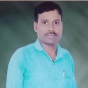 Arya Vysya Groom