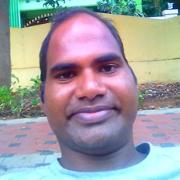 Gavara Groom