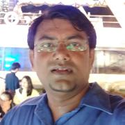 Chamar Groom