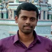 Vishwakarma Groom