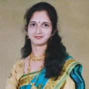 Paknak Reddy Bride