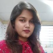 Others Bride