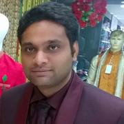 badaga bride groom badaga bride groom