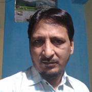 Dawoodi Bohra Doctor Groom