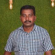 Mudiraj Groom