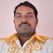 Arya Vysya Groom