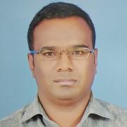 Mudaliyar Groom