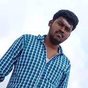 Most Backward Caste (MBC) Groom
