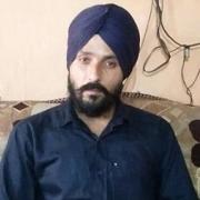 Ramgarhia Divorced Groom