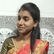 Bhagiratha Uppara Bride