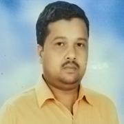 Kayastha Groom