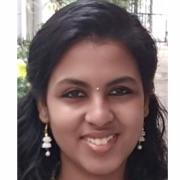 Rajakambalam Naicker Bride
