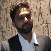 96 Kuli Maratha Groom