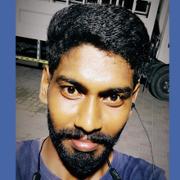 Vishwakarma Groom