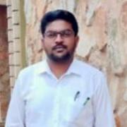 24 Manai Telugu Chettiar (24MTC) Groom