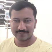Kunchitiga Vokkaliga Groom