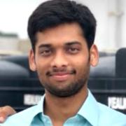Padmashali / Padmasali Groom