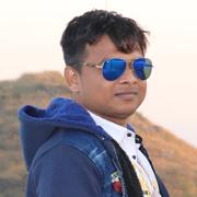 Dhodiya Groom