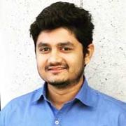 Patel/Patidar NRI Groom