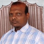 Gangatkar Gowda Groom
